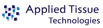 Applied Tissue Technologies – Complete Wound Care